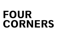Four Corners logo
