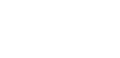 Aston Collection