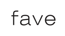 favehotels logo