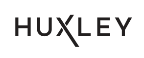 Huxley logo