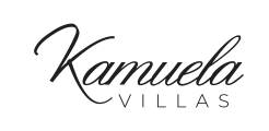 Kamuela Villas logo