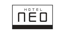 Hotel Neo logo