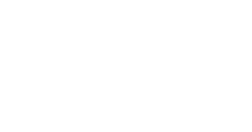 Hotel NEO