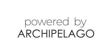 Powered By Archi logo