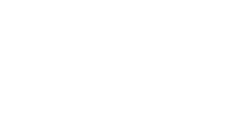 Quest Hotels
